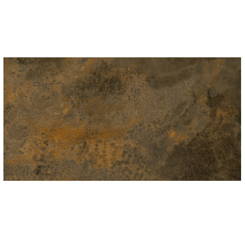 Porcelanato Gran 60557 de 62 x 122cm Embramaco